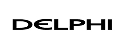 Delphi Automotive LLP