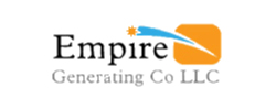 Empire Generating Co, LLC