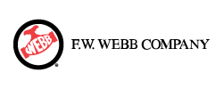 F.W. Webb Company