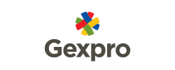 Gexpro - Electrical Supplies