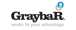 Graybar Services Inc