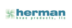 Herman HVAC Products, LLC