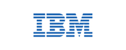 IBM - Industry Solutions