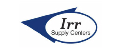 IRR - Supply Centers