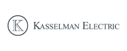 Kasselman Electric