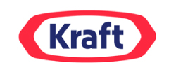 Kraft Foods Group Inc