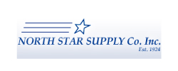 North Star Supply Co., Inc