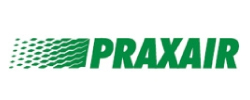 Praxair - Making Our Planet More Productive