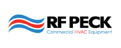 R.F. Peck Co., Inc.