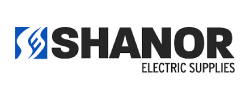 Shanor Electric Supplies