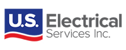 U.S. Electrical Services Inc.