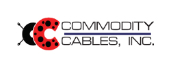 Commodity Cables Inc
