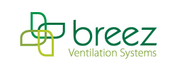 Delta Breeze BIM-Revit Files