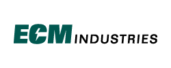 EECM Industries, LLC