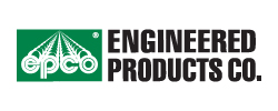 Engineered Products Company (EPCO)
