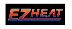 EZ-Heat - custom manufacturer of heating elements used in the plastics, packaging, food processing and other industries