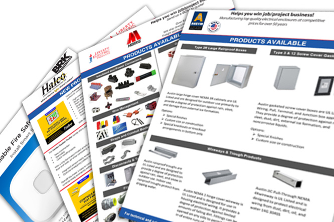 Featured Products
