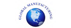 Global Manufacturing