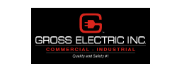 Gross Electric - Electrical Contractor Services
