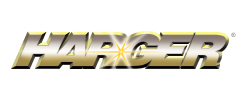 Harger - Lightning Protection Products Harger - Lightning Protection Products