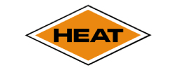 Heat Inc. - Industrial Heating Systems & Heat Transfer System Manufacturer
