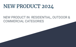 Lew Electric - New Products 2024