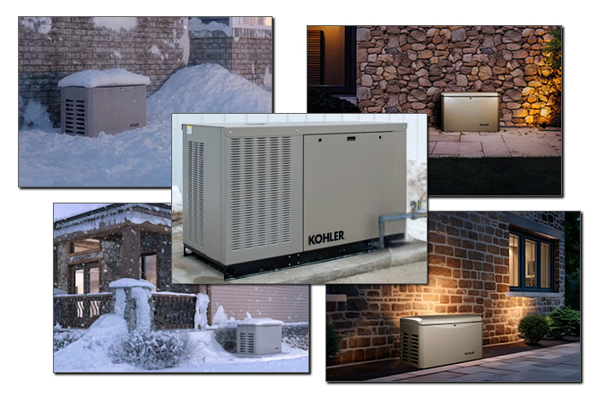 Life Safety Products - Request a Quote