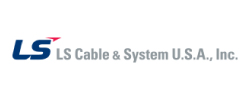 LS Cable & System U.S.A., Inc.