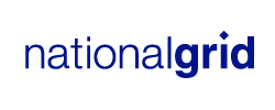 National Grid - Upstate New York Natural Gas and Electricity