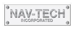 Nav-Tech Inc