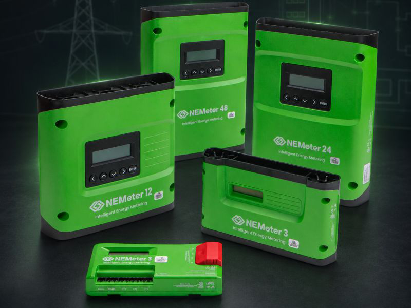 Residential Lighting Products submetering-energy-monitoring-systems