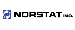 Norstat - Industrial Safety, Automation and Connectivity Solutions