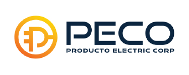 PECO Electric Corp. PECO Electric Corp.
