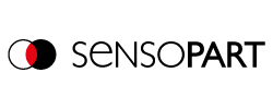 Sensopart - Vision-System, Sensor, Lichtschranke, Lasersensor, Reflexionslichtschranke, Abstandssensor, Vision Sensor, industrielle Bildverarbeitung, smart kamera