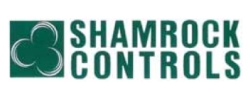 Shamrock Controls - Motors & Controls online