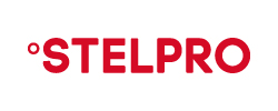 Stelpro BIM-Revit Files