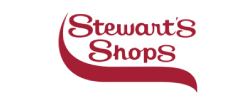 Stewarts Shops - NYs trusted Store