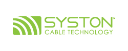 Syston Cable Technology