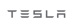 Tesla - Electric Cars, Solar, and Clean Energy