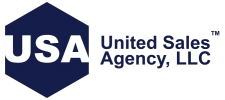 United Sales Agency, LLC