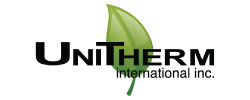 UniTherm Internaltion Inc. - Insulation Systems