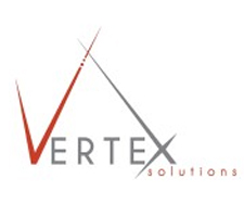 Vertex Solutions, LLC
