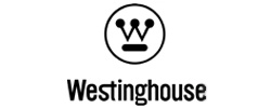 Westinghouse